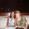 shelly6168
